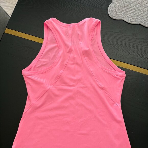 All in Motion Razor Back Top Size X-Small NWT - Picture 6 of 8